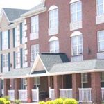 COUNTRY INN SUITES BY RADISSON, MACEDONIA, OH 3 Stars