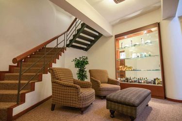 Hotel Tierra Viva Machu Picchu Machu Picchu: Photo 