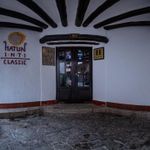 Hotel HATUN INTI CLASSIC BY DOT TRADITION