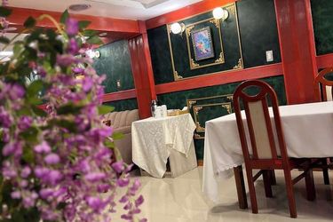 Hotel Avraham Holtels Machu Picchu: Photo 