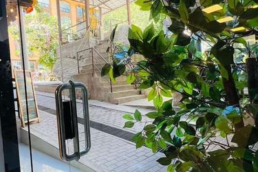 Hotel Avraham Holtels Machu Picchu: Photo 