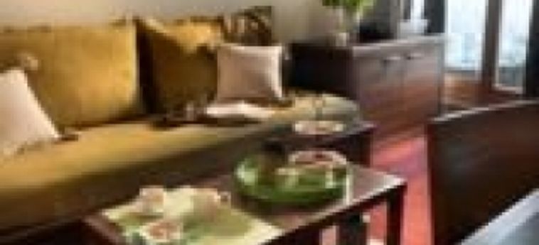 Hotel Residence Pierre &Amp; Vacances Le Quartz Macot La Plagne: Foto 
