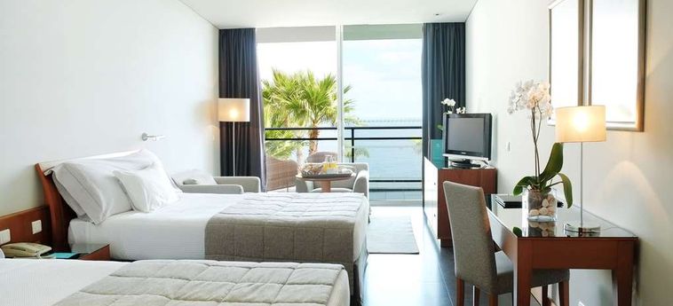 Hotel Vidamar Resorts Madeira Madeira: Foto 