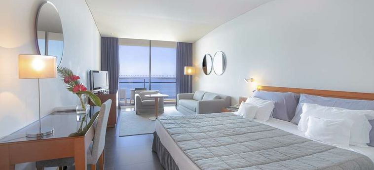 Hotel Vidamar Resorts Madeira Madeira: Foto 