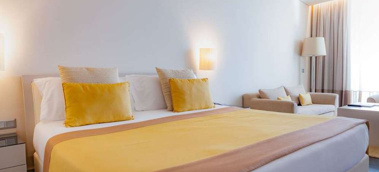 Hotel Vidamar Resorts Madeira Madeira: Foto 