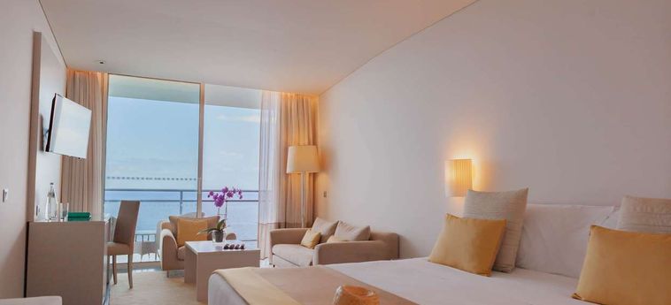 Hotel Vidamar Resorts Madeira Madeira: Foto 
