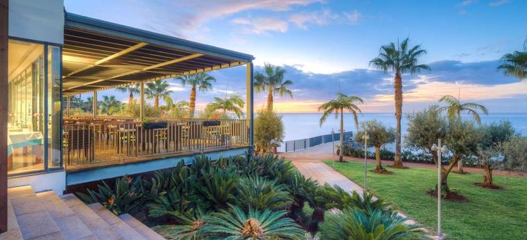 Hotel Vidamar Resorts Madeira Madeira: Foto 