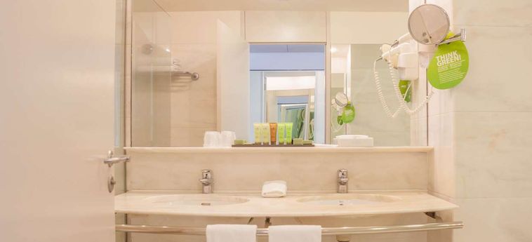 Hotel Vidamar Resorts Madeira Madeira: Foto 