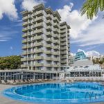 ALLEGRO MADEIRA - ADULTS ONLY 4 Stars