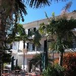 Hotel RESIDENCIAL VILA CAMACHO