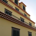 Hôtel ATLANTIDA APARTAMENTOS TURISTICOS