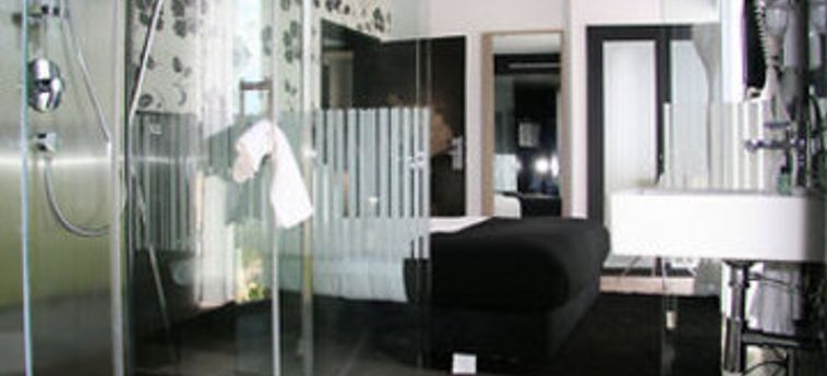 Hotel Funchal Design:  MADEIRA
