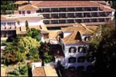 Hotel Quinta Da Penha De Franca:  MADEIRA