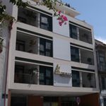 Hotel RESIDENCIAL COLOMBO