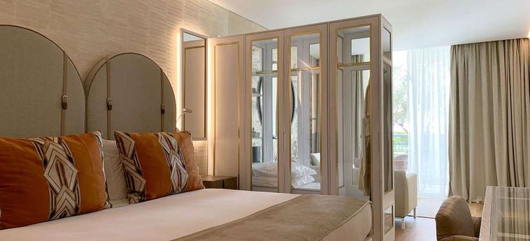 Hotel Vidamar Resorts Madeira Madere : Photo 