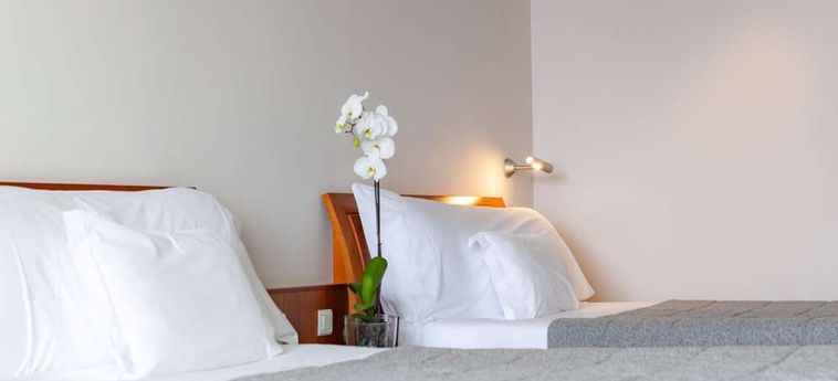 Hotel Vidamar Resorts Madeira Madere : Photo 