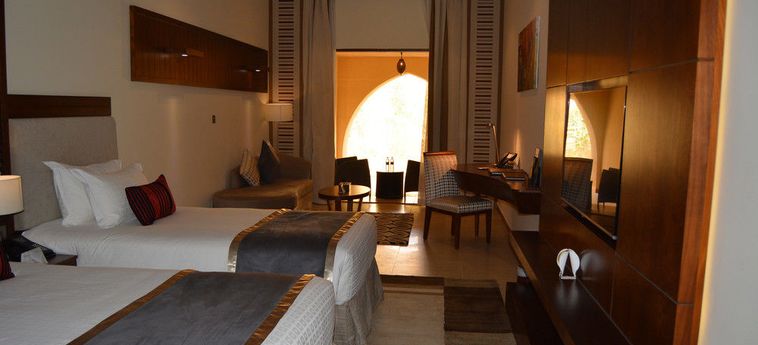 Western Hotel - Madinat Zayed Madinat Zayed : Photo 