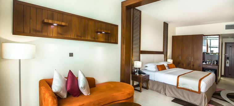 Western Hotel - Madinat Zayed Madinat Zayed : Photo 