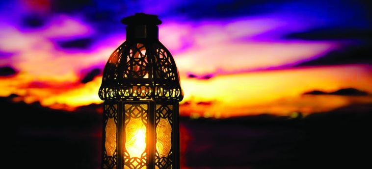 Western Hotel - Madinat Zayed Madinat Zayed : Photo 
