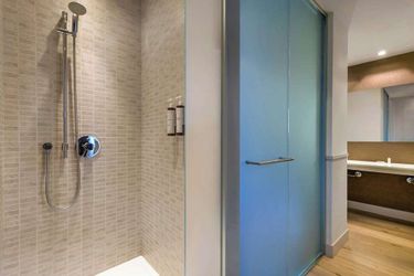 Hotel Ac Madrid Los Vascos Madrid: Photo 