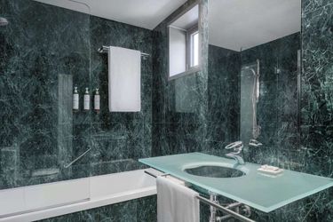 Hotel Ac Madrid Los Vascos Madrid: Photo 