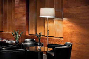 Hotel Ac Madrid Los Vascos Madrid: Photo 