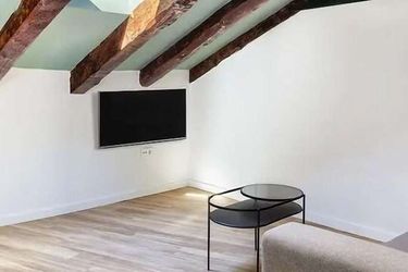 B&Amp;B Hotel Madrid Centro Plaza Mayor Madrid: Photo 