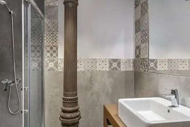 B&Amp;B Hotel Madrid Centro Plaza Mayor Madrid: Photo 