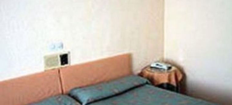 Madvibes Hostel Gran Via Madrid: Foto 