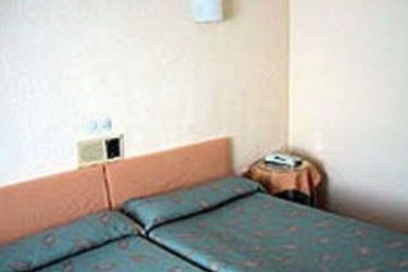 Madvibes Hostel Gran Via Madrid: Photo 