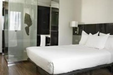 Hotel Ac Mostoles:  MADRID