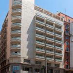 Hotel MADRID PLAZA ESPAÑA MANAGED BY MELIA