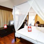Hotel NIDA ROOMS MAE TAENG 110 CAMP
