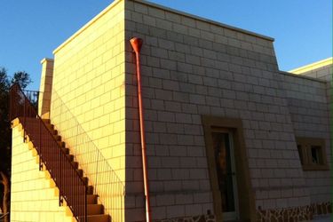Hotel Relais Masseria Petrusella Maglie - Lecce: Photo 