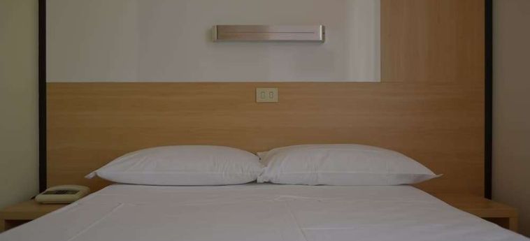 Hotel Rodia Maglie - Lecce: Foto 