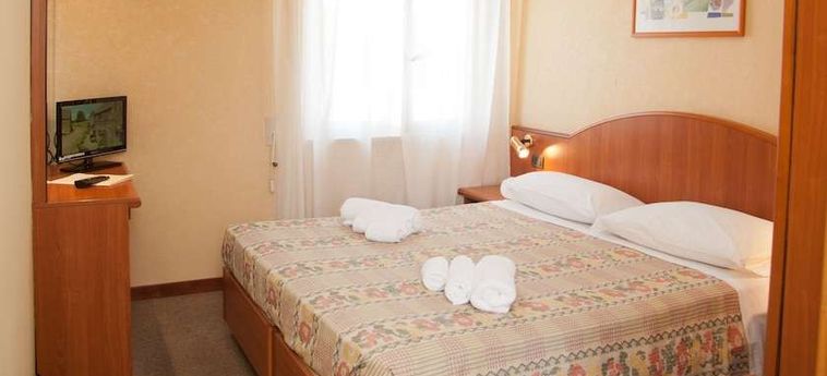 Hotel Rodia Maglie - Lecce : Photo 