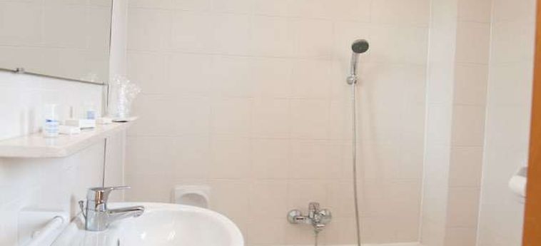 Hotel Rodia Maglie - Lecce: Foto 