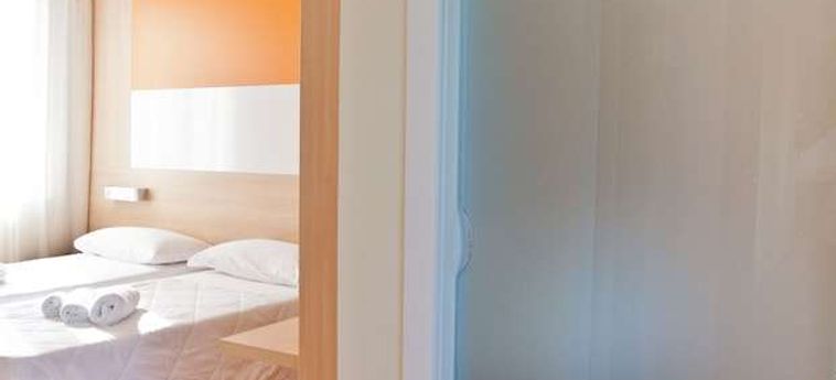 Hotel Rodia Maglie - Lecce: Foto 