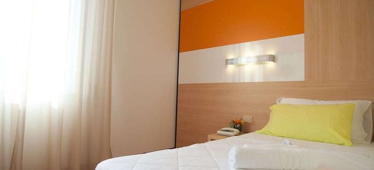 Hotel Rodia Maglie - Lecce: Foto 