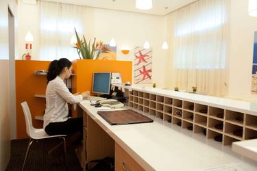 Hotel Rodia Maglie - Lecce: Photo 