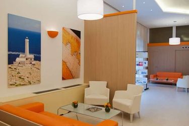 Hotel Rodia Maglie - Lecce: Photo 