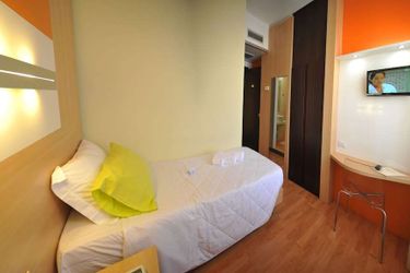 Hotel Rodia Maglie - Lecce: Photo 