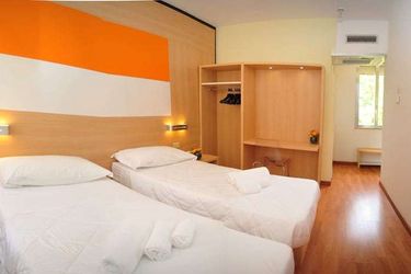 Hotel Rodia Maglie - Lecce: Photo 