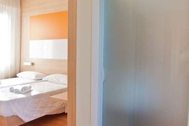 Hotel Rodia Maglie - Lecce: Photo 