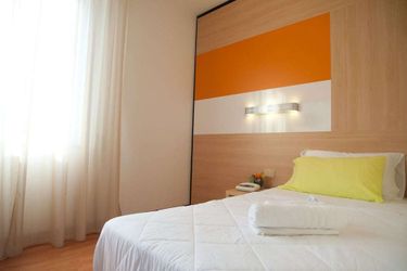 Hotel Rodia Maglie - Lecce: Photo 