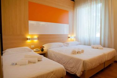 Hotel Rodia Maglie - Lecce: Photo 
