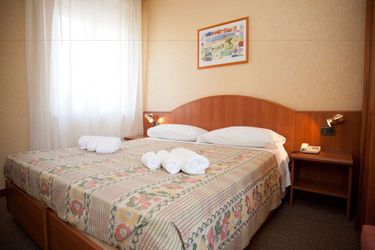 Hotel Rodia Maglie - Lecce: Photo 