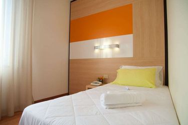 Hotel Rodia Maglie - Lecce: Photo 