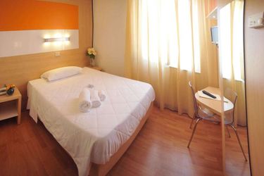 Hotel Rodia Maglie - Lecce: Photo 