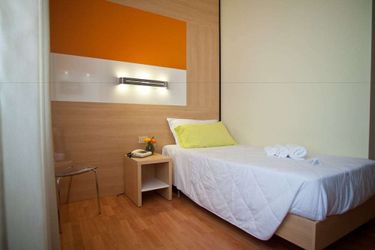 Hotel Rodia Maglie - Lecce: Photo 